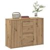 Product Thumbnail Image 3 of 11