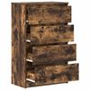Product Thumbnail Image 5 of 13