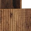 Product Thumbnail Image 7 of 9