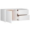 Product Thumbnail Image 6 of 10