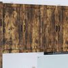 Product Thumbnail Image 2 of 13