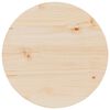 Product Thumbnail Image 9 of 13