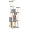 Product Thumbnail Image 4 of 7