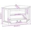 Product Thumbnail Image 12 of 12