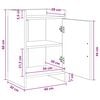 Product Thumbnail Image 8 of 8