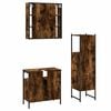Product Thumbnail Image 6 of 14