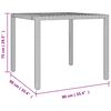 Product Thumbnail Image 11 of 13