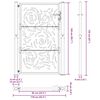 Product Thumbnail Image 11 of 11