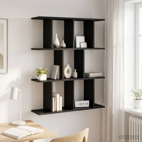 Showing Product Image 2 of 8