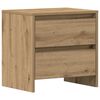 Product Thumbnail Image 6 of 15
