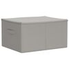 Product Thumbnail Image 6 of 6
