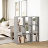 Product Thumbnail Image 4 of 11