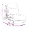 Product Thumbnail Image 11 of 12