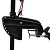 Product Thumbnail Image 4 of 7