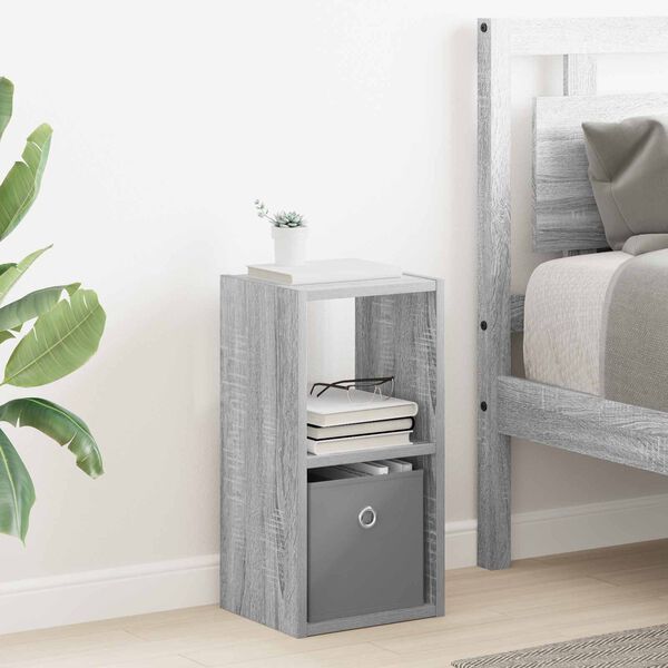 Showing Product Image 2 of 13