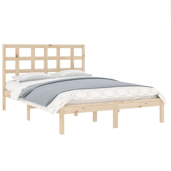 Showing Product Image 3 of 6