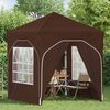 Product Thumbnail Image 3 of 20