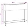 Product Thumbnail Image 13 of 13