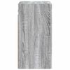 Product Thumbnail Image 4 of 6