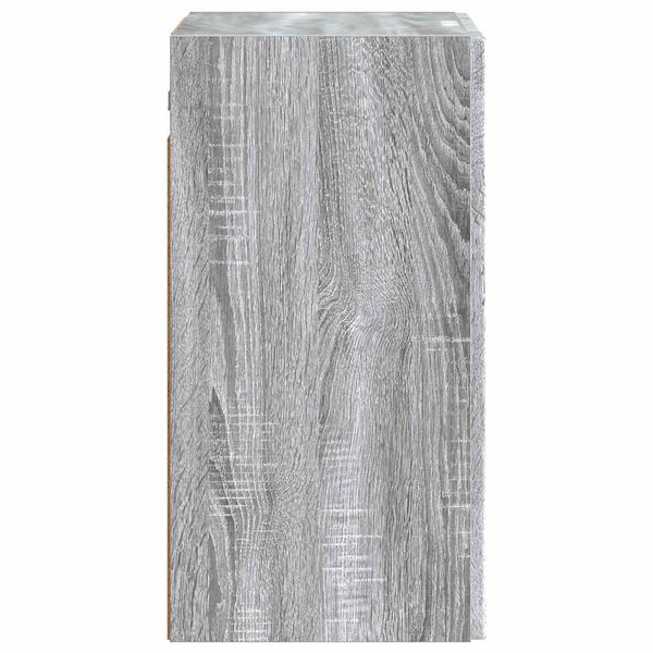 Showing Product Image 4 of 6