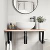 Product Thumbnail Image 3 of 11