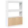 Product Thumbnail Image 7 of 13