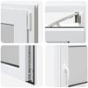 Product Thumbnail Image 7 of 12