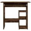 Product Thumbnail Image 4 of 11