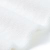 Product Thumbnail Image 4 of 4