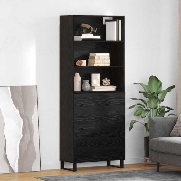 Showing Product Image 2 of 14