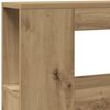 Product Thumbnail Image 8 of 16
