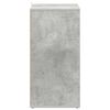 Product Thumbnail Image 9 of 16