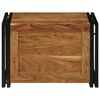 Product Thumbnail Image 5 of 13