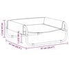 Product Thumbnail Image 9 of 10