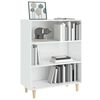 Product Thumbnail Image 6 of 8