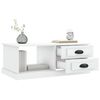 Product Thumbnail Image 8 of 11