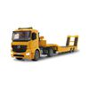 JAMARA RC Flat Bed Truck Mercedes-Benz Arocs 2.4GHz 1:20