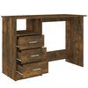 Product Thumbnail Image 6 of 8