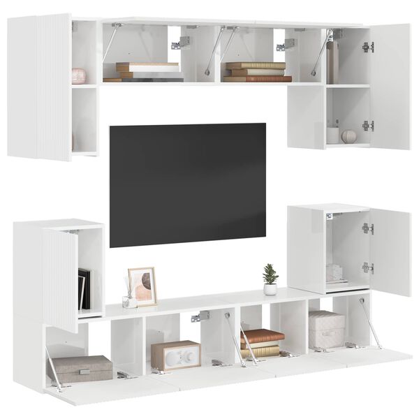 Showing Product Image 3 of 20