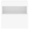 Product Thumbnail Image 9 of 18