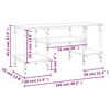 Product Thumbnail Image 9 of 9