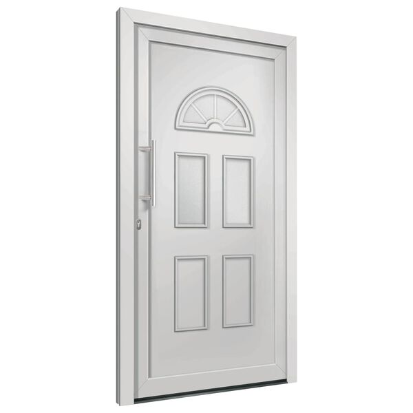 Showing Product Image 4 of 10