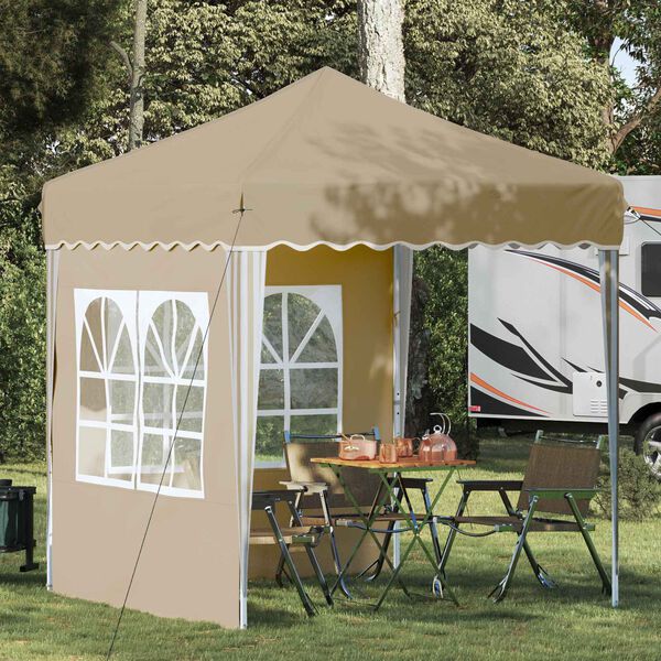 Showing Product Image 2 of 19