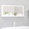 Product Thumbnail Image 2 of 8