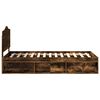 Product Thumbnail Image 8 of 13