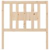 Product Thumbnail Image 3 of 6