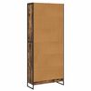 Product Thumbnail Image 7 of 13
