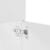 Product Thumbnail Image 9 of 12
