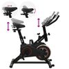 Product Thumbnail Image 8 of 9