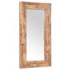 Product Thumbnail Image 6 of 13